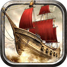 九游帝國艦隊手游