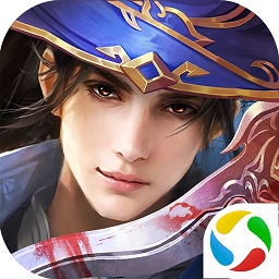 一劍永恒之倚天劍記