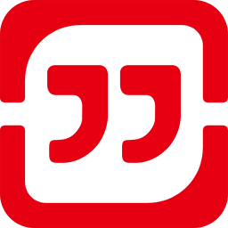 掌中九江客戶端