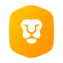 世紀(jì)守護教育平臺