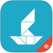 言傳手機客戶端