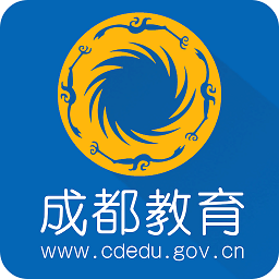 成都教育繳費(fèi)手機(jī)版