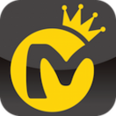 Master達(dá)人iphone版