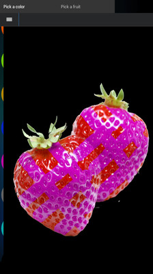 畫師傅(Paint master) v1.0 安卓版 3