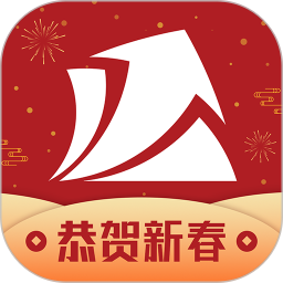 深圳眾祿基金app