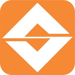 兆安证券iPhone版