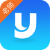 易淘學(xué)老師版