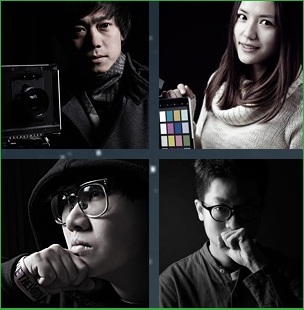 易淘學老師版 v1.1  安卓版 2