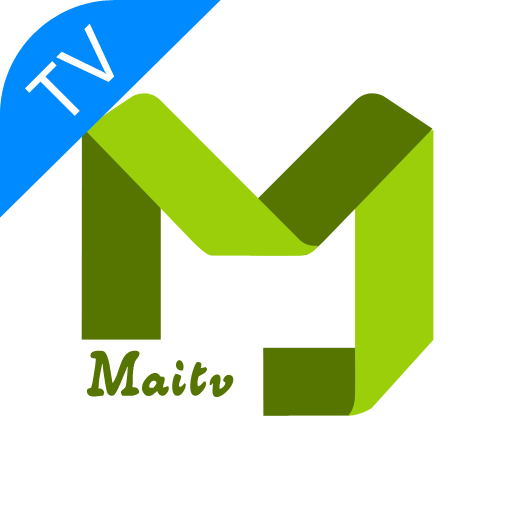 麥視一鍵安裝tv版