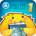 快樂(lè)分享日