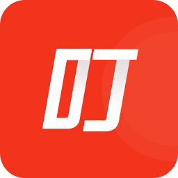 叮叮瀏覽器極速版領(lǐng)紅包