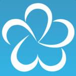 智慧無錫iPhone版