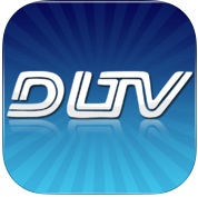 大連手機(jī)臺(tái)iphone版