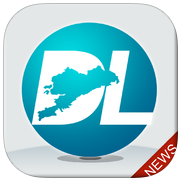 大連新聞網(wǎng)iphone版