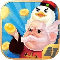 寧波斗地主游戲大廳四人斗地主