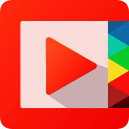 央廣手機電視蘋果版