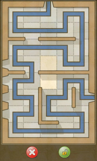 連線門 v3.1 安卓版 1