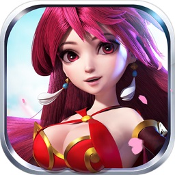 道友請留步折扣平臺