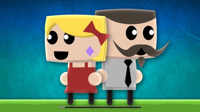 在一起(Staying Together) v1.3 安卓版0