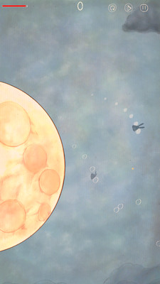 喜欢跟你在一起 v1.0 安卓版1