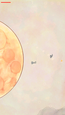 喜欢跟你在一起 v1.0 安卓版2