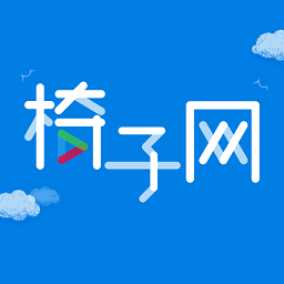 椅子網(wǎng)招聘