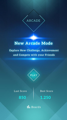 創(chuàng)意連接(Linken) v1.1.3 安卓版 2