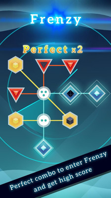 創(chuàng)意連接(Linken) v1.1.3 安卓版 3