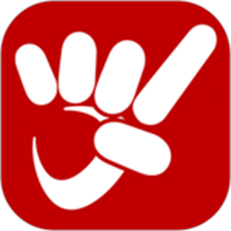 點(diǎn)掌財(cái)經(jīng)軟件