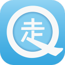 走走趣活動(dòng)(約電影神器)