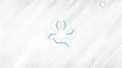 環(huán)環(huán)相扣(∞ loop) v5.36 安卓版 0