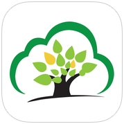 學(xué)習(xí)空間