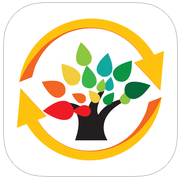 家?；觟phone版