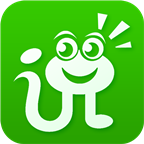 說(shuō)玩手游寶ios版