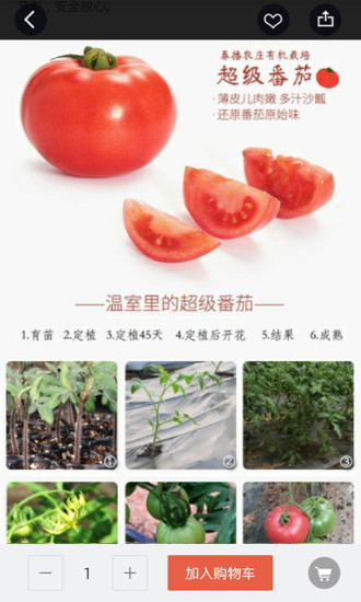 春播 春播app下载