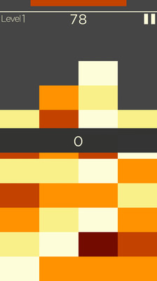 漸變來襲(Shades) v1.7 安卓版 2