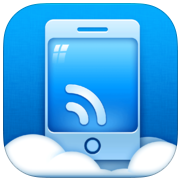 天天話費(fèi)充值