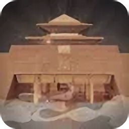 開封博物館AR互動平臺