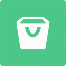 二手集(二手商品交易平臺)