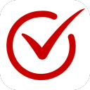 作業(yè)寶電腦版