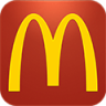 麥當(dāng)勞優(yōu)惠券完美版