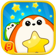 企鵝求合體iPhone版