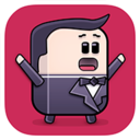 逃婚記(Wedding Escape)