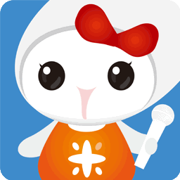 米秀視頻社區(qū)官方版