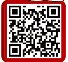 新城經(jīng)紀人二維碼