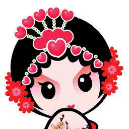 大連晚報(bào)紅娘來(lái)了