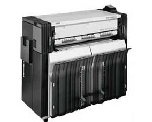 京瓷Kyocera KM-4850w驅(qū)動(dòng) 官方版_32位/64位 0