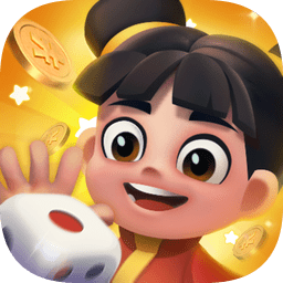 全球大富翁多人游戲ios版