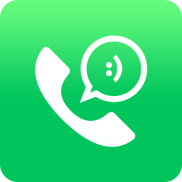 好好說(shuō)iPhone版