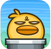 地心大冒險(earthdive)